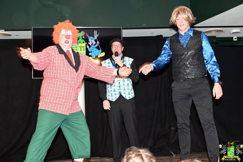 ../Images/Boerenfamiliematinee 2026 091.jpg